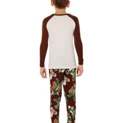 HALLOWEEN COSTUMES Sales Store -HALLOWEEN COSTUMES Sales Store 01578822 b