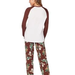 Spirit Halloween Gizmo Pajama Set - Gremlins -HALLOWEEN COSTUMES Sales Store 01578947 d