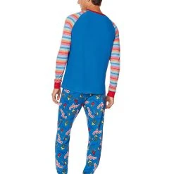 HALLOWEEN COSTUMES Sales Store -HALLOWEEN COSTUMES Sales Store 01578996 b