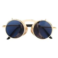 Spirit Halloween Steampunk Glasses -HALLOWEEN COSTUMES Sales Store 01579267 d