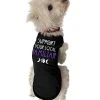 Spirit Halloween Familiar Pet T Shirt -HALLOWEEN COSTUMES Sales Store 01579291 a