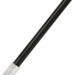 Spirit Halloween Regal Cane -HALLOWEEN COSTUMES Sales Store 01579499 c