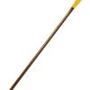 Spirit Halloween Filigree Cane -HALLOWEEN COSTUMES Sales Store 01579804 a