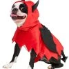 Spirit Halloween Devil Pet Costume