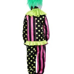 Spirit Halloween Kids Light Up Wacky Mole Costume 6 Spirit Halloween Kids Light Up Wacky Mole Costume -HALLOWEEN COSTUMES Sales Store 01581545 b