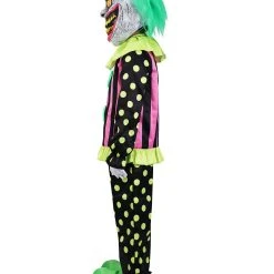 Spirit Halloween Kids Light Up Wacky Mole Costume 7 Spirit Halloween Kids Light Up Wacky Mole Costume -HALLOWEEN COSTUMES Sales Store 01581545 c