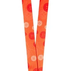 Spirit Halloween Coraline Lanyard -HALLOWEEN COSTUMES Sales Store 01583731 c