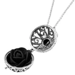 Spirit Halloween Plague Doctor Pomander Necklace 9 Spirit Halloween Plague Doctor Pomander Necklace -HALLOWEEN COSTUMES Sales Store 01584473 d