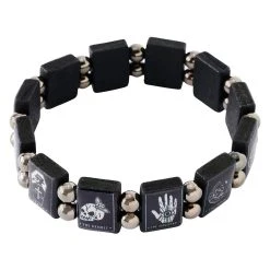 Spirit Halloween Unholy Tarot Bracelet