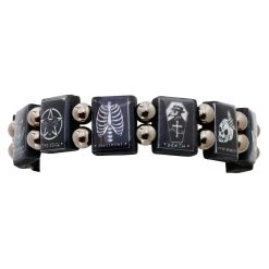 Spirit Halloween Unholy Tarot Bracelet -HALLOWEEN COSTUMES Sales Store 01585496 c
