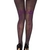 Spirit Halloween Celestial Eye Tights 2 Spirit Halloween Celestial Eye Tights -HALLOWEEN COSTUMES Sales Store 01585587 a