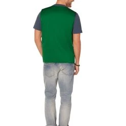 Spirit Halloween Family Video Vest Costume Kit -HALLOWEEN COSTUMES Sales Store 01586676 d