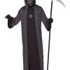 Spirit Halloween Adult Underworld Emperor Costume -HALLOWEEN COSTUMES Sales Store 01588169 a