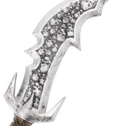 Spirit Halloween Sacrificial Dagger -HALLOWEEN COSTUMES Sales Store 01588656 b