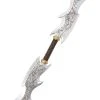 Spirit Halloween Double Edged Sword -HALLOWEEN COSTUMES Sales Store 01588664 a