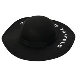 Spirit Halloween Strange and Unusual Hat - Beetlejuice 7 Spirit Halloween Strange and Unusual Hat - Beetlejuice -HALLOWEEN COSTUMES Sales Store 01589795 c