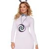 Spirit Halloween Alice Rabbit Costume Kit