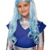 Spirit Halloween Kids Addison Wig - Zombies 3 1 Spirit Halloween Kids Addison Wig - Zombies 3 -HALLOWEEN COSTUMES Sales Store 01590777 a