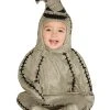 Spirit Halloween Baby Oogie Boogie Costume - The Nightmare Before Christmas 2 Spirit Halloween Baby Oogie Boogie Costume - The Nightmare Before Christmas -HALLOWEEN COSTUMES Sales Store 01590827 a