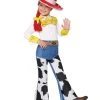 Spirit Halloween Toddler Jessie Costume - Toy Story 2 Spirit Halloween Toddler Jessie Costume - Toy Story -HALLOWEEN COSTUMES Sales Store 01591320 a