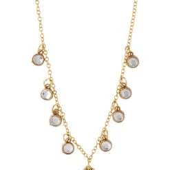 Spirit Halloween Tiana Jewelry Set - Disney Princess -HALLOWEEN COSTUMES Sales Store 01593136 c