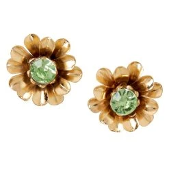 Spirit Halloween Tiana Jewelry Set - Disney Princess -HALLOWEEN COSTUMES Sales Store 01593136 d