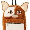 Spirit Halloween Gizmo Mini Backpack - Gremlins -HALLOWEEN COSTUMES Sales Store 01594399 a