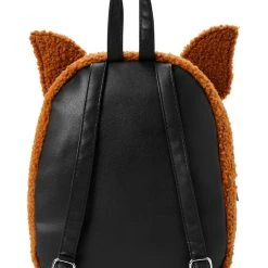 Spirit Halloween Gizmo Mini Backpack - Gremlins -HALLOWEEN COSTUMES Sales Store 01594399 d