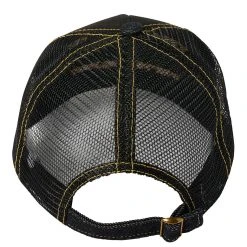 Spirit Halloween Dutton Ranch Dad Hat - Yellowstone -HALLOWEEN COSTUMES Sales Store 01594449 c