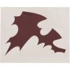 Spirit Halloween Tanjiro Kamado Decal - Demon Slayer 1 Spirit Halloween Tanjiro Kamado Decal - Demon Slayer -HALLOWEEN COSTUMES Sales Store 01594530 a