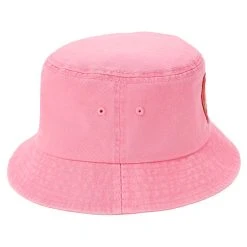 Spirit Halloween Pink Powerpuff Girls Bucket Hat 6 Spirit Halloween Pink Powerpuff Girls Bucket Hat -HALLOWEEN COSTUMES Sales Store 01594563 b