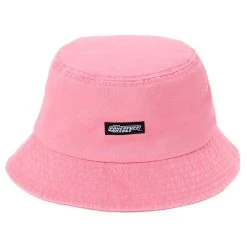 Spirit Halloween Pink Powerpuff Girls Bucket Hat 7 Spirit Halloween Pink Powerpuff Girls Bucket Hat -HALLOWEEN COSTUMES Sales Store 01594563 c