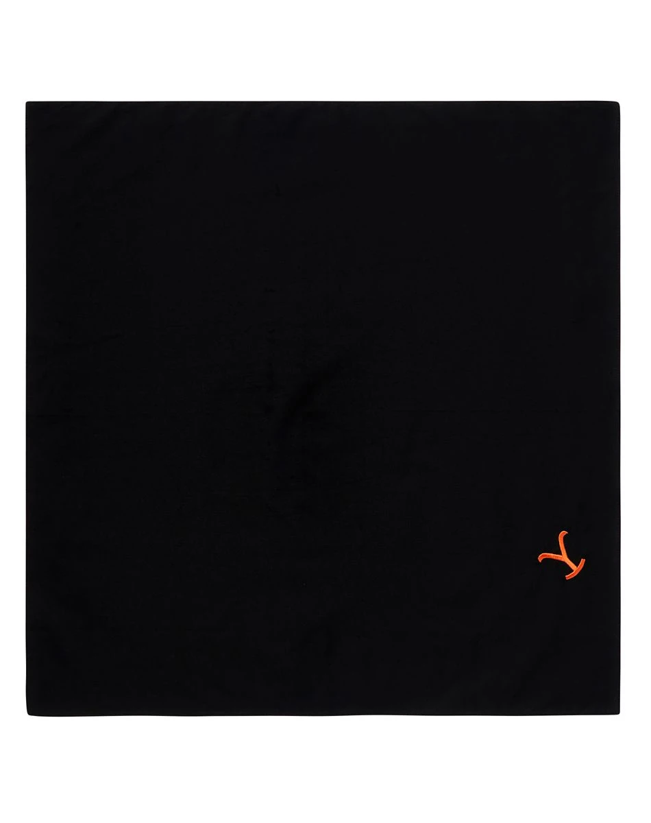 Spirit Halloween Yellowstone Bandana 4 Spirit Halloween Yellowstone Bandana - Image 2
