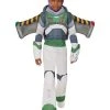 Spirit Halloween Kids Buzz Lightyear Costume - Lightyear -HALLOWEEN COSTUMES Sales Store 01596436 a