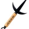 Spirit Halloween Kunai Knife - Naruto Shippuden -HALLOWEEN COSTUMES Sales Store 01596972 a