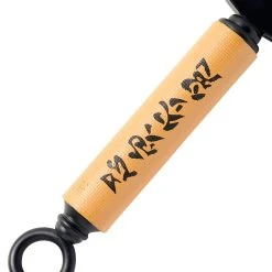 Spirit Halloween Kunai Knife - Naruto Shippuden 8 Spirit Halloween Kunai Knife - Naruto Shippuden -HALLOWEEN COSTUMES Sales Store 01596972 c