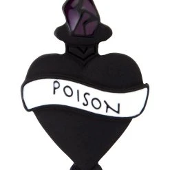 Spirit Halloween Magical Pin Set - 4 Pack -HALLOWEEN COSTUMES Sales Store 01598382 c