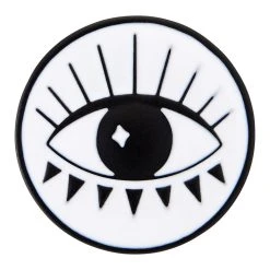 Spirit Halloween Magical Pin Set - 4 Pack -HALLOWEEN COSTUMES Sales Store 01598382 d