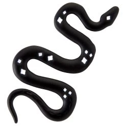 Spirit Halloween Magical Pin Set - 4 Pack -HALLOWEEN COSTUMES Sales Store 01598382 e