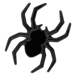 Spirit Halloween Halloween Pin Set -HALLOWEEN COSTUMES Sales Store 01598390 d