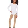 Spirit Halloween Kids White Bodysuit -HALLOWEEN COSTUMES Sales Store 01599083 a