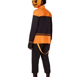 Spirit Halloween Adult Punk Costume – Fortnite 5 Spirit Halloween Adult Punk Costume – Fortnite -HALLOWEEN COSTUMES Sales Store 01600857 b