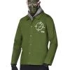 Spirit Halloween Adult The Riddler Jacket - The Batman -HALLOWEEN COSTUMES Sales Store 01601400 a