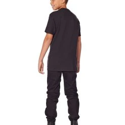 Kids Spirit Halloween T Shirt -HALLOWEEN COSTUMES Sales Store 01603000 b