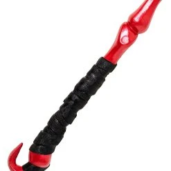 Spirit Halloween Sorrow's Reach Pickaxe - Fortnite -HALLOWEEN COSTUMES Sales Store 01603844 c