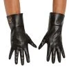 Spirit Halloween Adult Rip Wheeler Gloves - Yellowstone -HALLOWEEN COSTUMES Sales Store 01604677 a