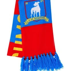 Spirit Halloween Adult Rebecca Welton Costume Kit - Ted Lasso 14 Spirit Halloween Adult Rebecca Welton Costume Kit - Ted Lasso -HALLOWEEN COSTUMES Sales Store 01604685 c