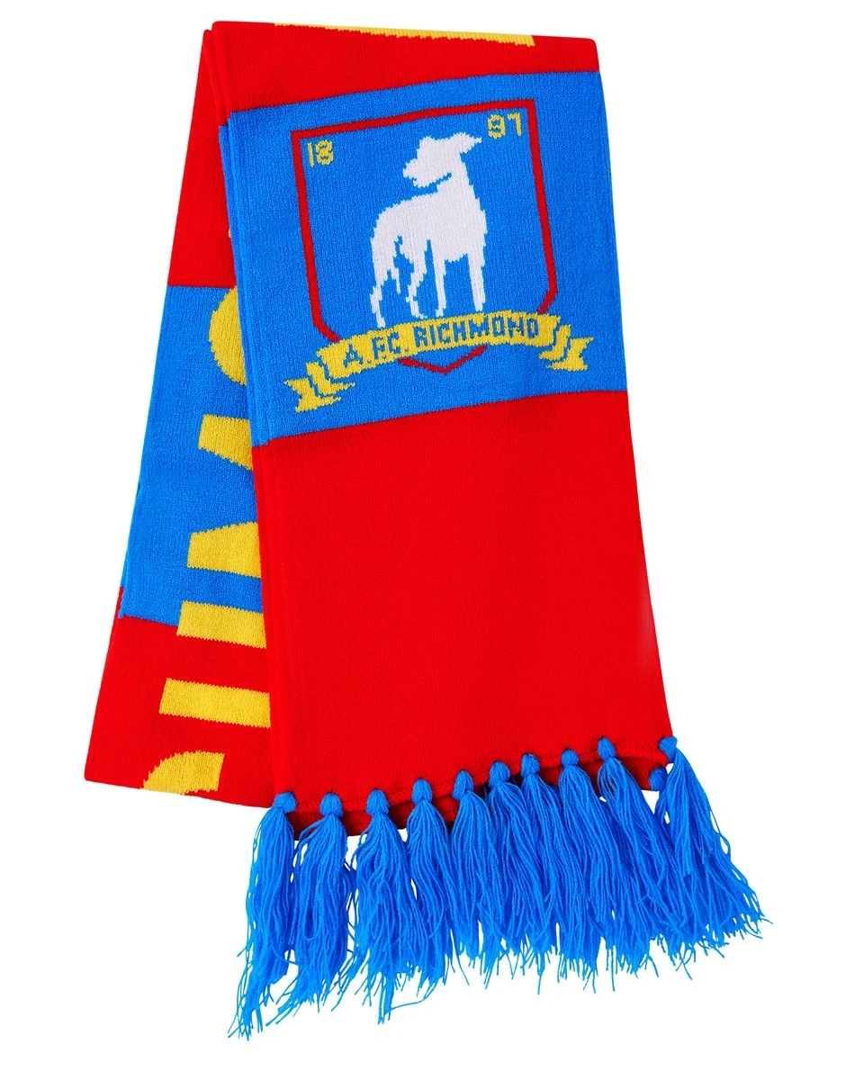 Spirit Halloween Adult Rebecca Welton Costume Kit - Ted Lasso 5 Spirit Halloween Adult Rebecca Welton Costume Kit - Ted Lasso - Image 3