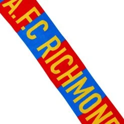 Spirit Halloween Adult Rebecca Welton Costume Kit - Ted Lasso 15 Spirit Halloween Adult Rebecca Welton Costume Kit - Ted Lasso -HALLOWEEN COSTUMES Sales Store 01604685 d