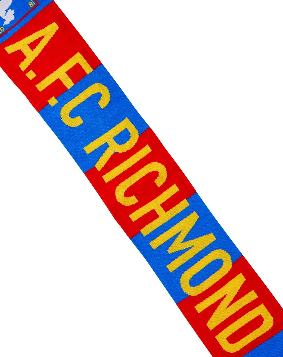 Spirit Halloween Adult Rebecca Welton Costume Kit - Ted Lasso 6 Spirit Halloween Adult Rebecca Welton Costume Kit - Ted Lasso - Image 4